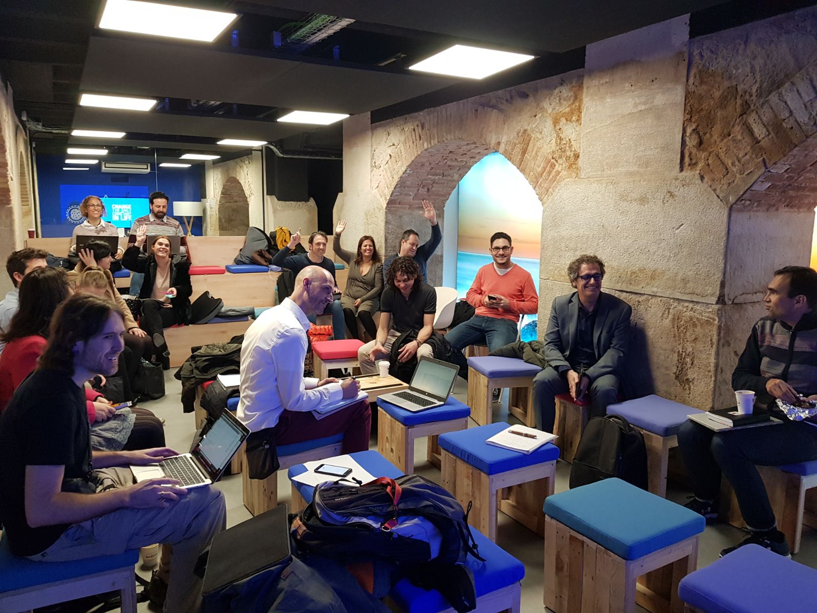 Investor Pitch 30_1_18 img-6