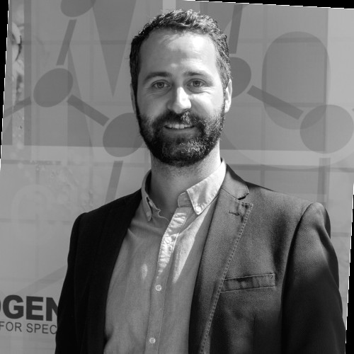 Ignasi Pi Ferrer img-10