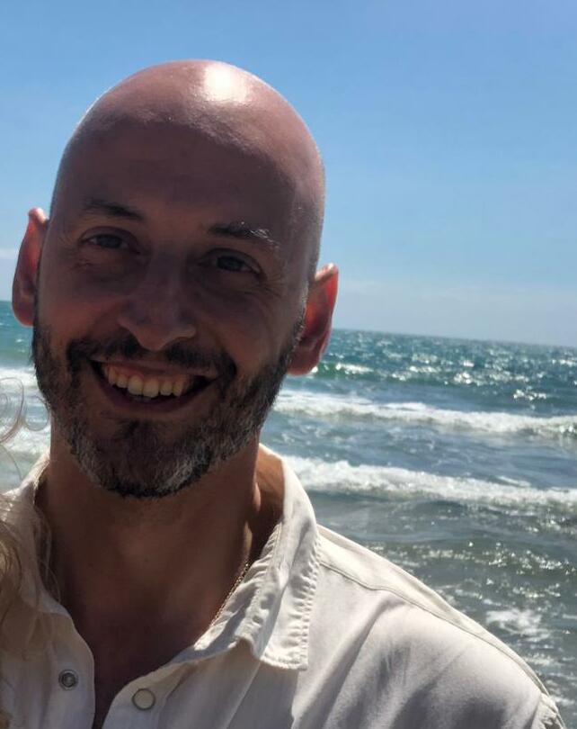 Sergi_maig2019 img-2