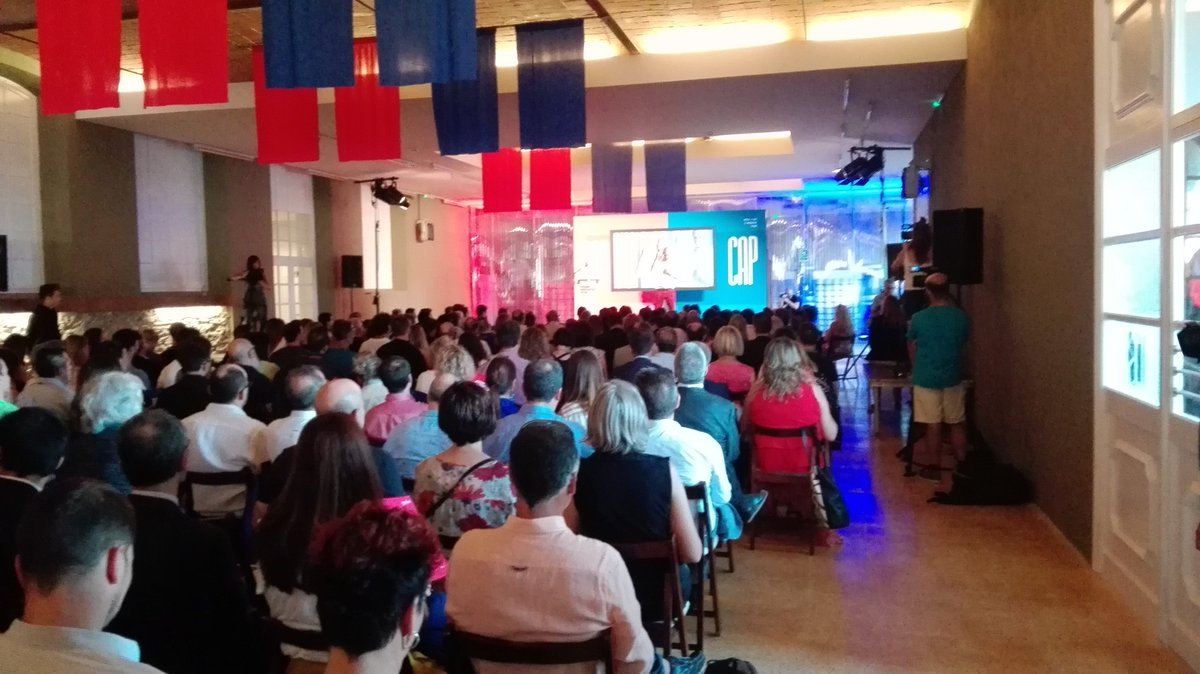 sergi_innovacat2 img-7