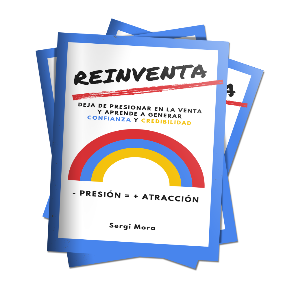 Magazine-3Stack img-3