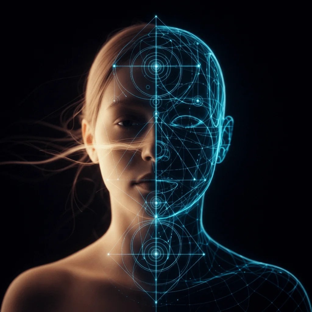 SAI conoce tu Código Invisible