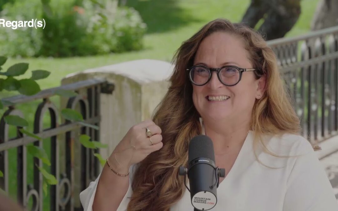 serre chevalier : un modèle pionnier en durabilité et économie circulaire