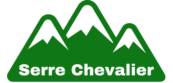 Serre Chevalier