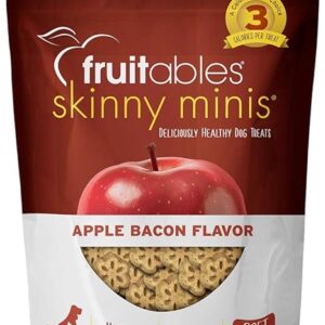 Fruitables Skinny Mini