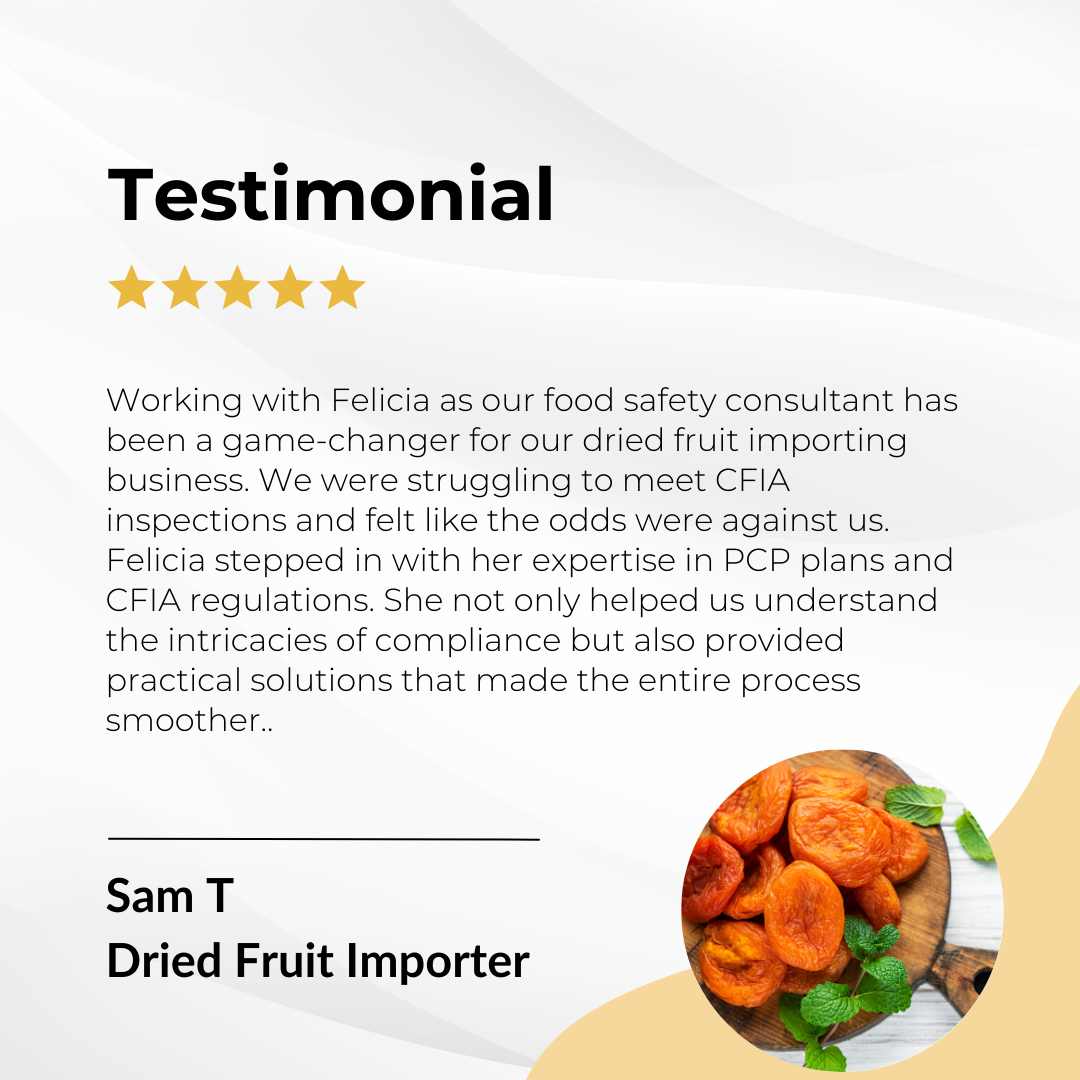 Sam T's Testimonial for PCP Plan - See How We Help