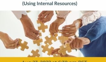 Employee Retention Strategy