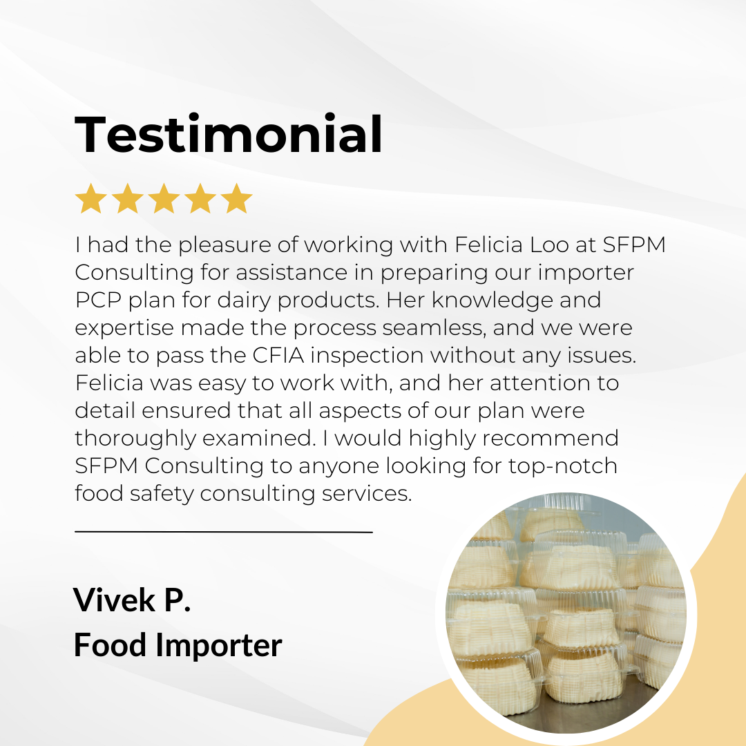 Vivek P's Testimonial for PCP Plan - See How We Help
