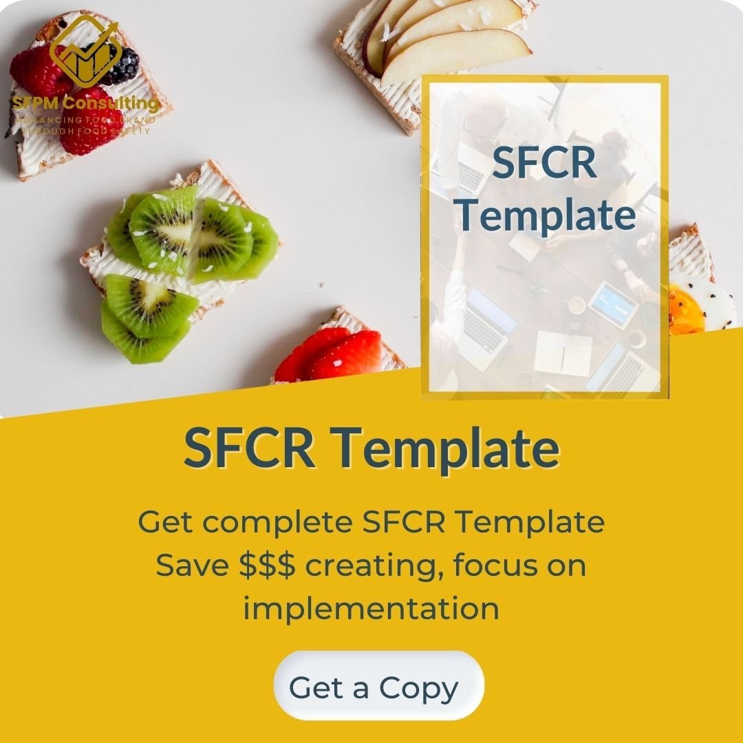 Save time and money with SFPM's SFCR Program Template (1) img-187