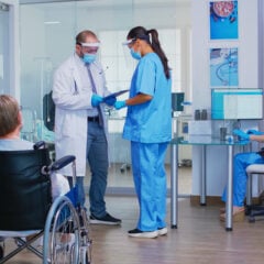 Best Private Hospitals in Islamabad: Why Shaafi Stands Out