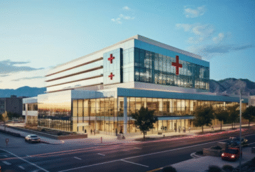 top hospital islamabad top hospital islamabad