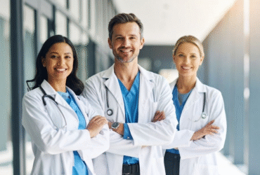 best medical specialist in islamabad best medical specialist in Islamabad