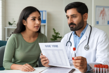 CBC Test Purpose cbc test purpose