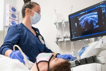 ultrasound in islamabad ultrasound in islamabad