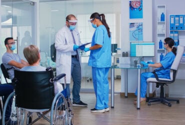 best private hospital in islamabad best private hospital in islamabad