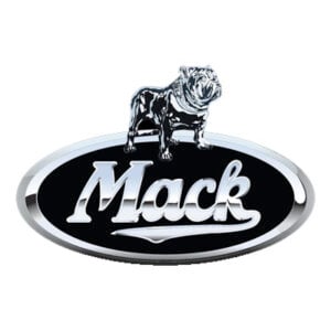 mack