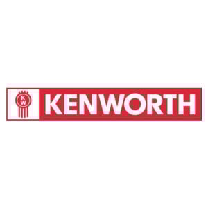kenworth