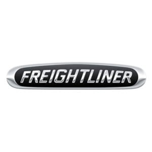 freightliner