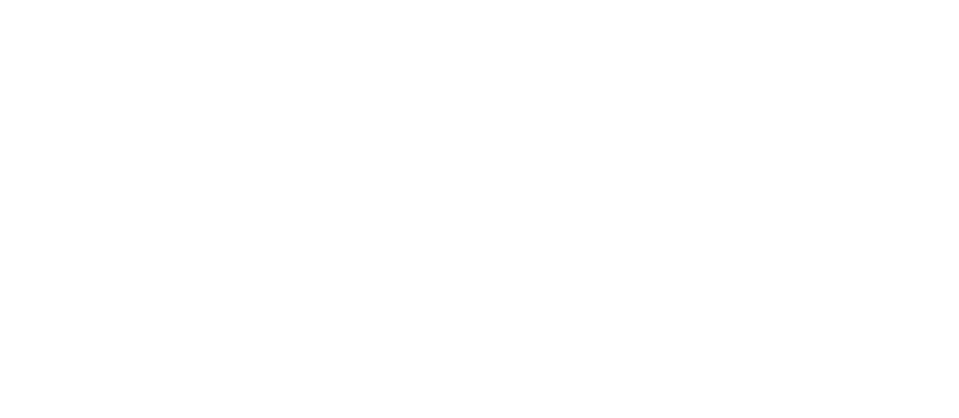 Shero Cosmetics by Amber Chia