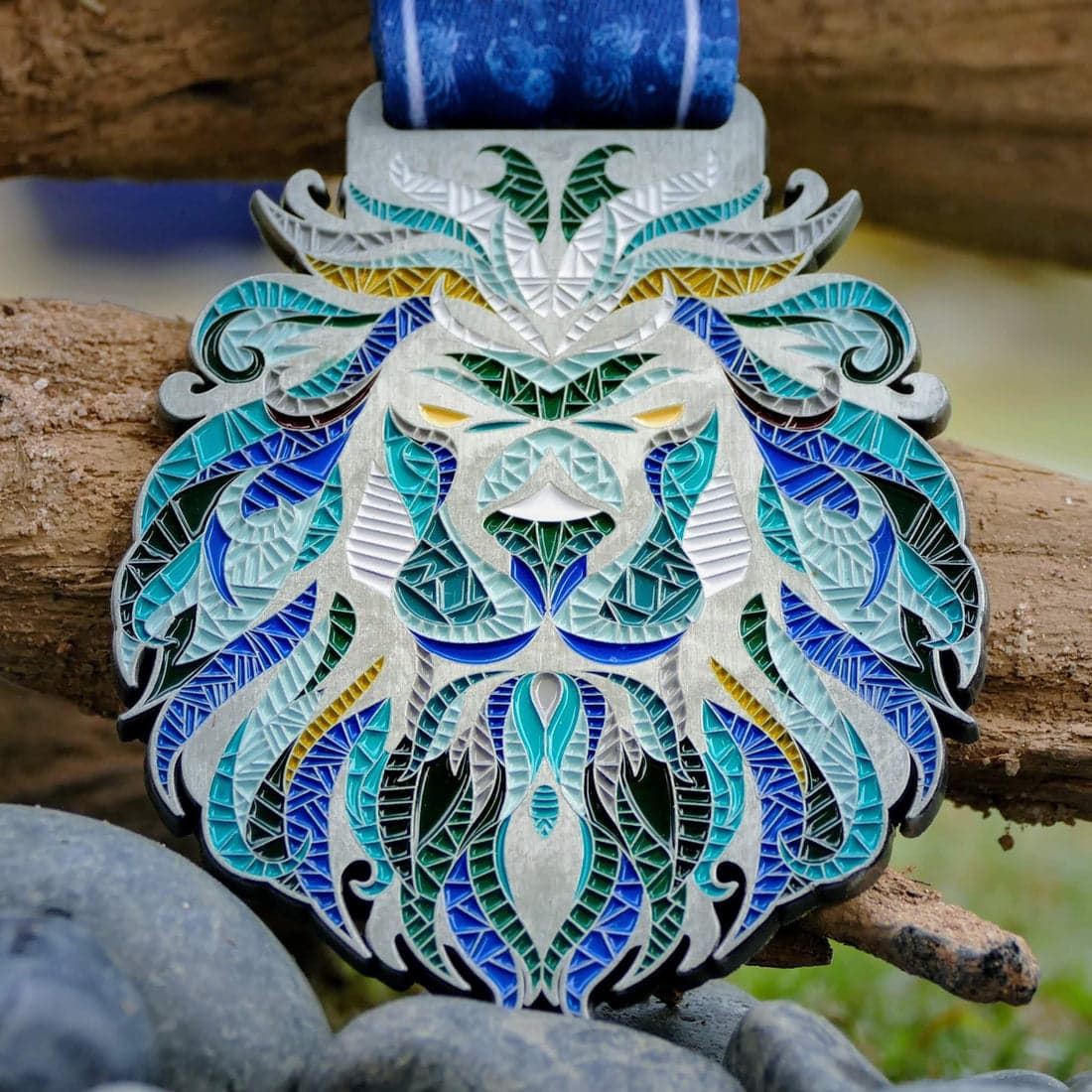 Save Animal Virtual Run Bundle - Image 2