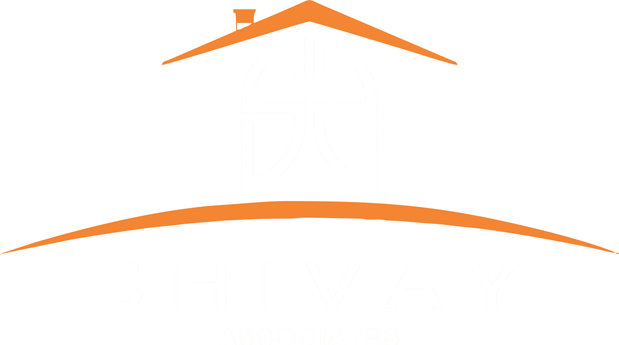 "Shivay associates: Unleash the Beauty Within Your Home with Our Expertise"
