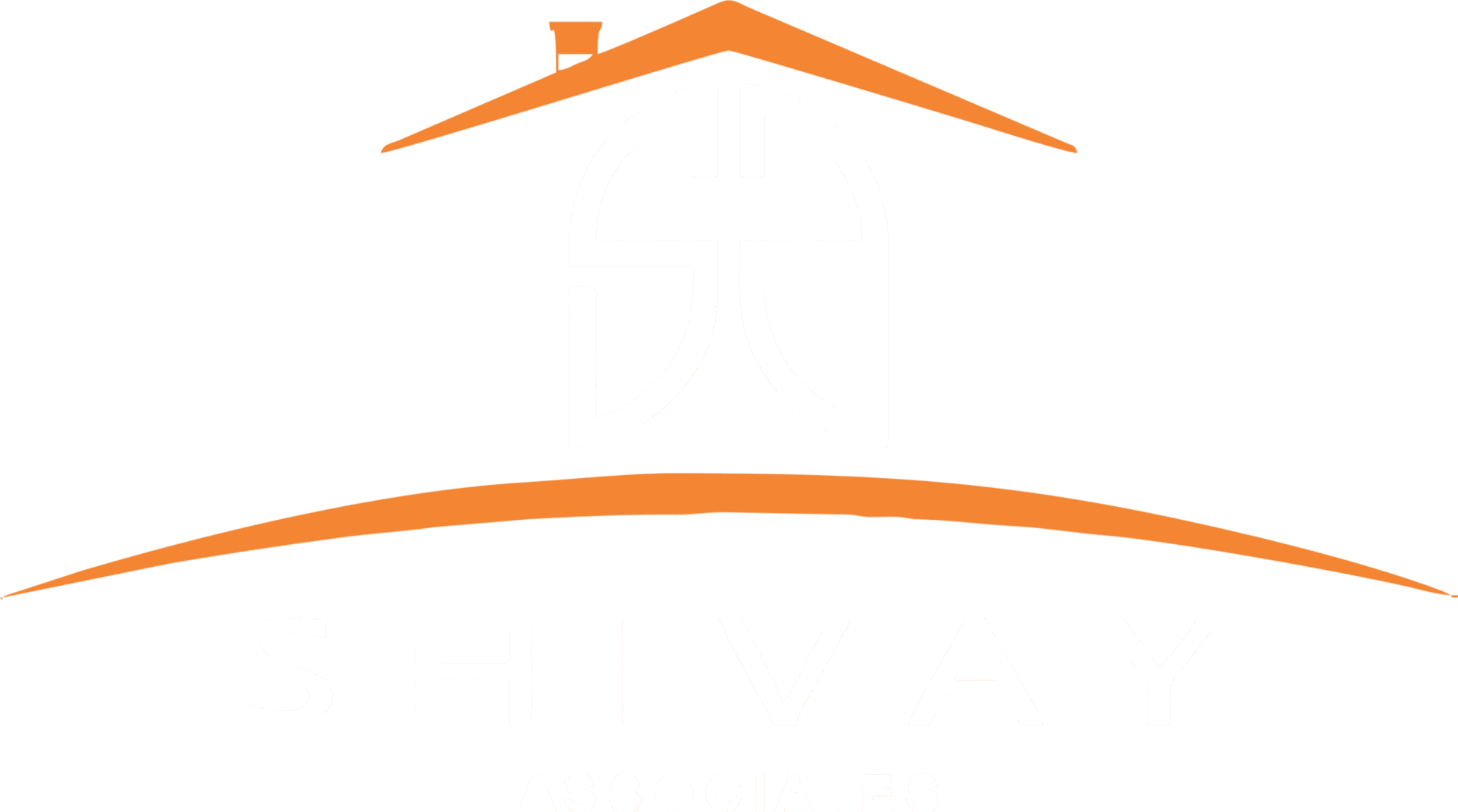 "Shivay associates: Unleash the Beauty Within Your Home with Our Expertise"