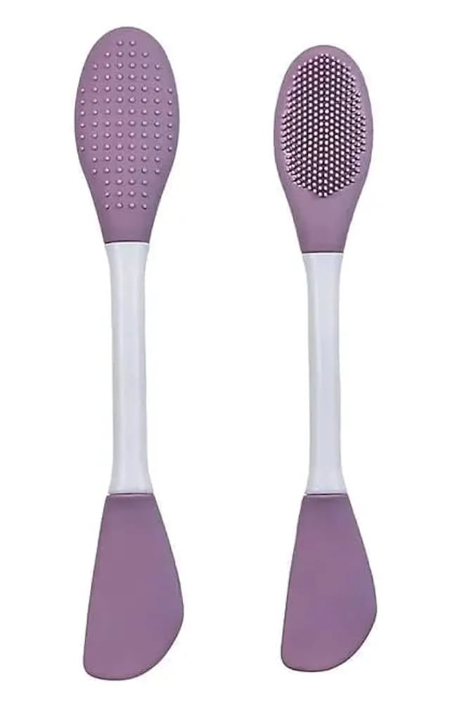 Double Applicator | Shopping Zone BD | Style #aplicator120