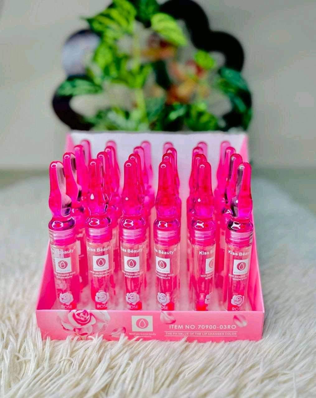 MAGIC LIP OIL-MLO250