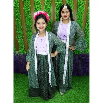 Women’s Party Gown | Elegant Evening Wear