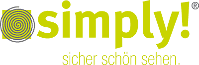 img-0