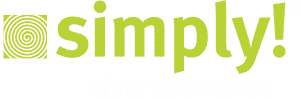 img-3