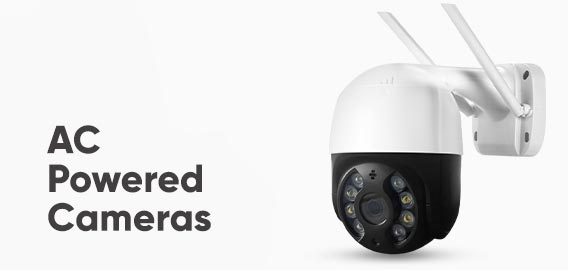 Security Camera