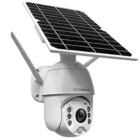 Ptz cameras 2