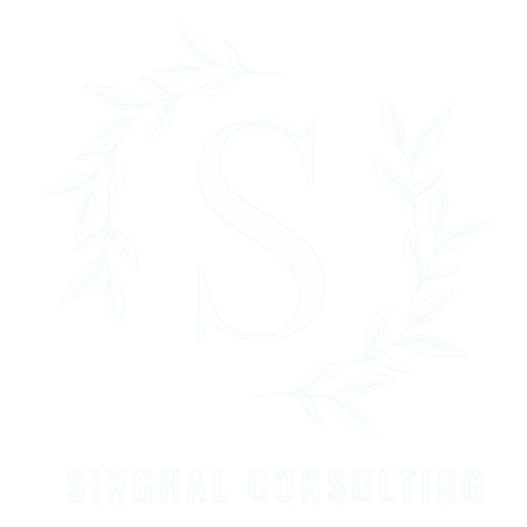 Singhal Consulting Logo_white_big