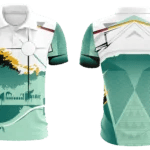 Suggest Product Thumbnail