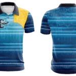 Suggest Product Thumbnail