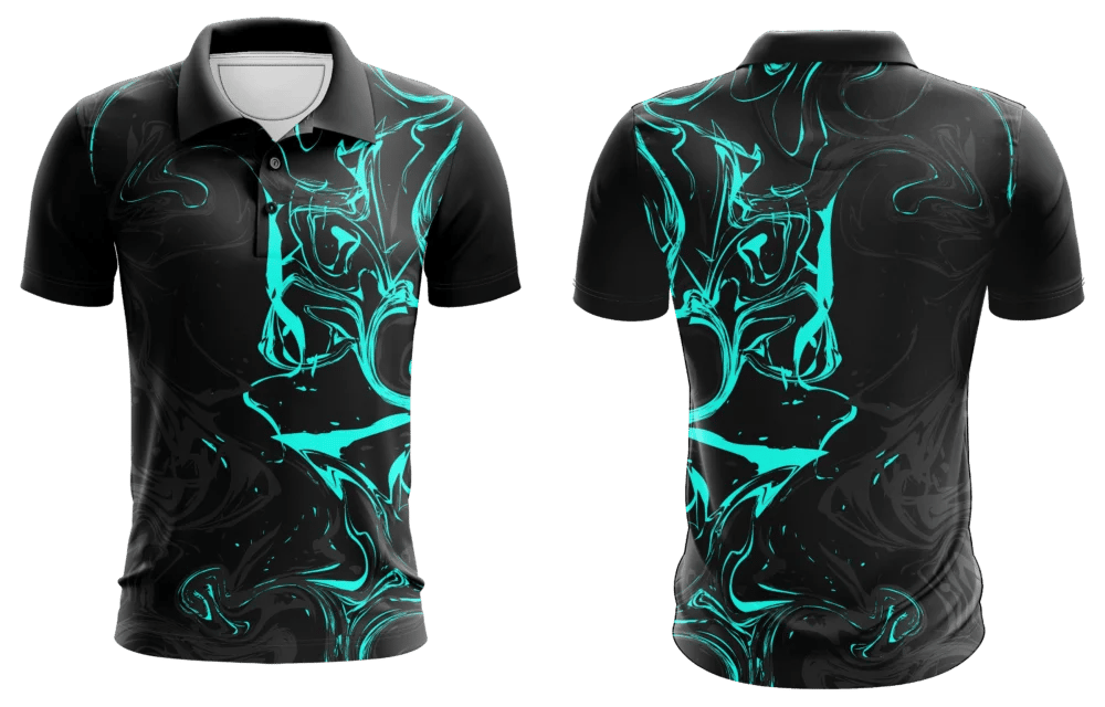 Shop Primary Image Shop Primary Image