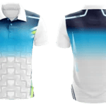 Suggest Product Thumbnail