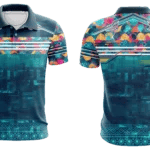 Suggest Product Thumbnail