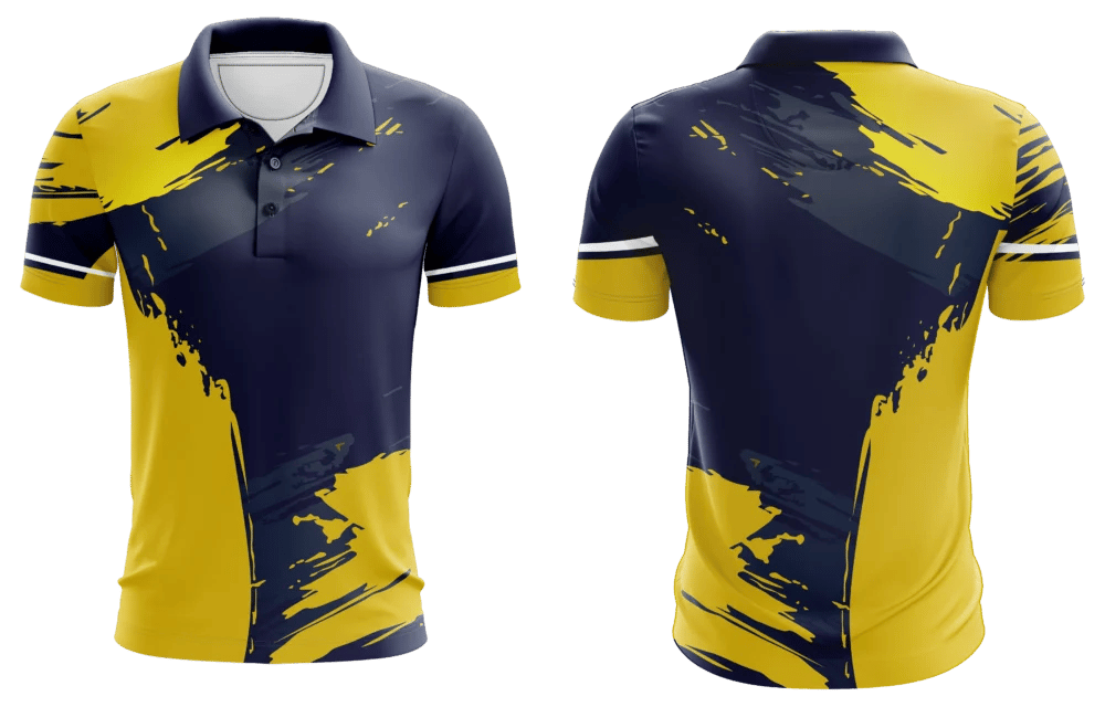 Shop Primary Image Shop Primary Image