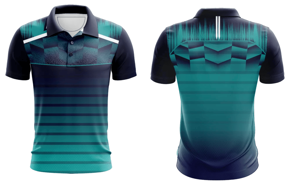 Shop Primary Image Shop Primary Image