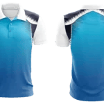 Suggest Product Thumbnail