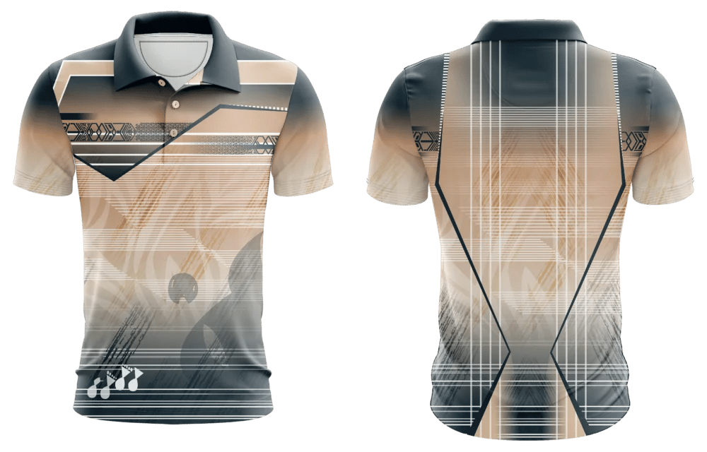 Shop Primary Image Shop Primary Image