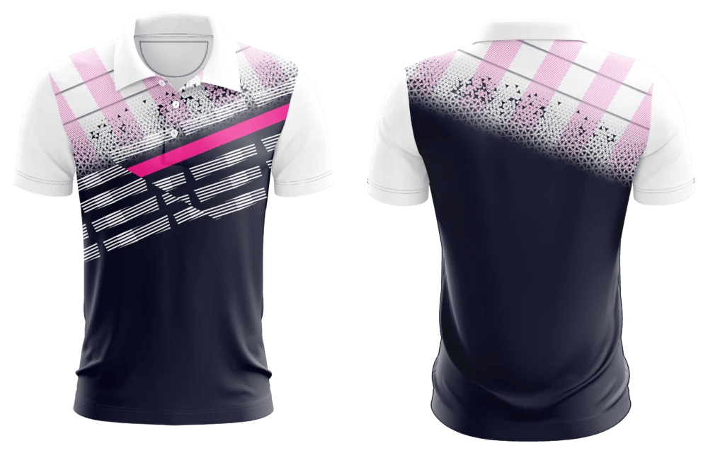 Shop Primary Image Shop Primary Image