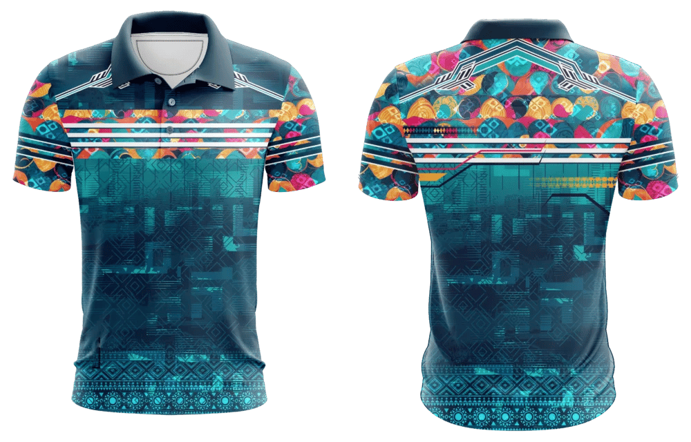 Shop Primary Image Shop Primary Image