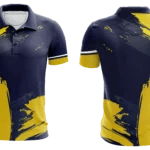 Suggest Product Thumbnail