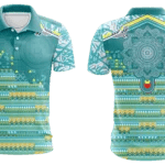 Suggest Product Thumbnail