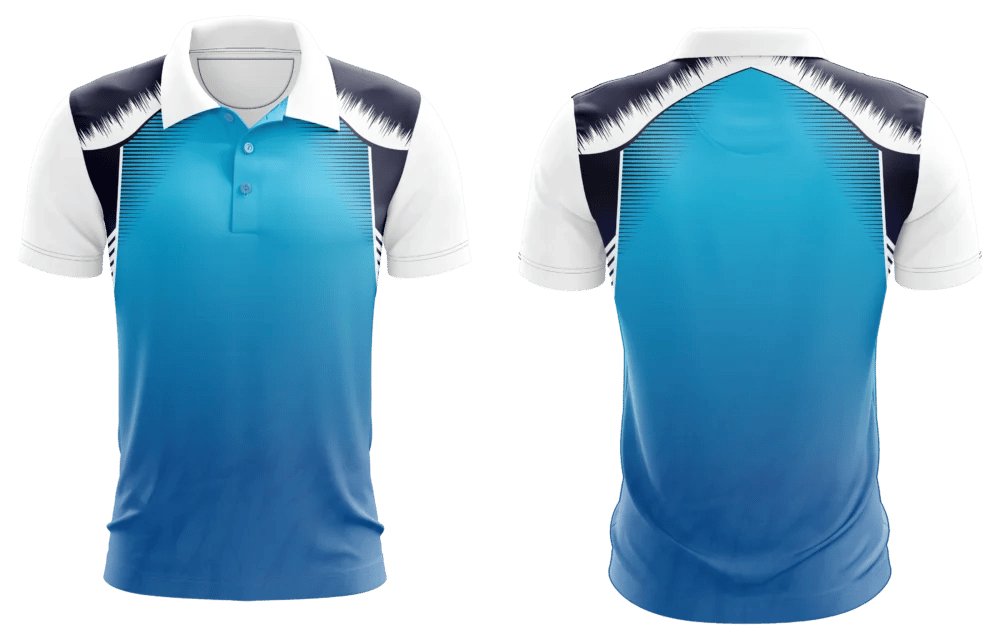 Shop Primary Image Shop Primary Image