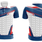 Suggest Product Thumbnail