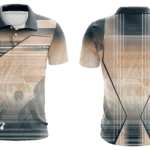 Suggest Product Thumbnail